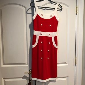 Like NEW!!! Venus Dress